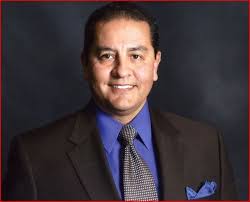 Find Realtors & Real Estate Agents in 60068