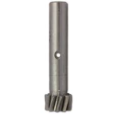Over 2.1 million appliance parts in stock, ship the same day. Stand Mixer Gears