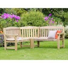 Corner garden hotel (hotel), istanbul (turkey) deals. Emily Corner Bench