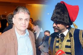 Nenad jezdić hospitalizovan zbog obostrane upale pluća. Branislav Lecic Stands In The Defense Of Nenz Jezdic His Words Will Be Heaters On Networks Do Not Address News