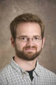 new faculty power point (2).pptx