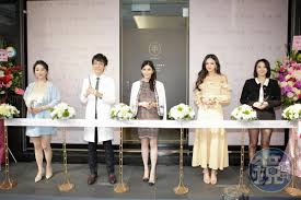 When all the truth was. 2å­©åª½ ååª›ç‰ˆå¤§s å«©åˆ°ä¸ç§'å­¸å¤é»ƒå»‰ç›ˆé€†å¤©é¡å€¼é æŠ¹æ²¹