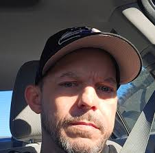 what's happening in essex md