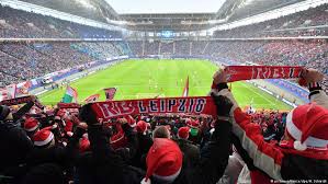 Match will take place on stadium arena nationala, which has capacity 55,600 seats. Felix Tamsut On Twitter Cities In Europe Know That Whenever A German Club Comes To Town That Means Hoards Of Away Fans That S Not Going To Be The Case In Romania As