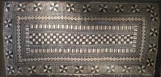 Image result for tapa cloth images