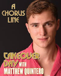 I triple-dog-dare ya to find a better cast than this! Announcing the cast  of A Christmas Story! Jenn Gambatese is Mother Christopher Riley is Ralphie  John Scherer is Jean Shepherd Rashidra Scott