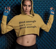 Check out our trending tshirts selection for the very best in unique or custom, handmade pieces from our clothing shops. Top 20 Creative T Shirt Design Trends 2020 Designs4screen Com