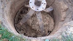 Pe okazii.ro cumperi online produse cu reducere si livrare gratuita din stoc. Forare Fantana Youtube