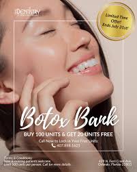 Call 407-898-1621 to schedule. Don't put off to tomorrow what can be fixed  today! @flinvisalignqueen 🦷😀👩‍⚕️🤩🥼🩵🪥🤍 #cavities #dentalcare  #orlandodentist #newpatientswelcome #noinsurancenoproblem  #cosmeticdentistry #comprehensivedentistry ...