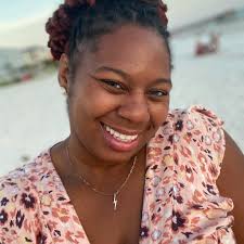 Bartender for Highland Bachelorette Pool Party in August?