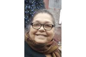 Michele Cavanaugh Obituary (2019)