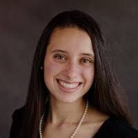 Matthew Lanphear's Instagram, Twitter & Facebook