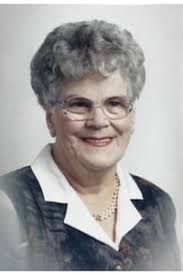 Catharina Maria Simons Golding Obituary in Grande Prairie at Oliver's  Funeral Home & Crematorium
