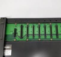 Mitsubishi G18B MELSEC-G Base Unit | eBay