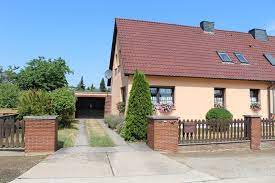 Bei immoscout24 gibt es eine grosse auswahl von häuser zu verkaufen. Kochstedt Askania Immobilien Gmbh