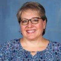 Karen Baxley's Instagram, Twitter & Facebook