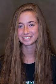 Carleigh Bartholomew