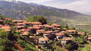 We did not find results for: Palaios Pantelehmonas Paradosh Kai Grafikothta Sth Skia Toy Olympoy Clickatlife