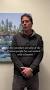 Profile Picture of Reno Nevada Program Director Randall Mack feels grateful for his ... (@facebook.com) on Google