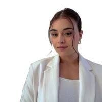 10+ "Deborah Gomes" profiles