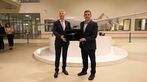 Kamu bisa menemukan penjual drone dji bekas dari seluruh indonesia yang terdekat dari lokasi & wilayah kamu sekarang. Latvia Hints At Becoming Second Nato Ally To Buy Turkish Drones Daily Sabah