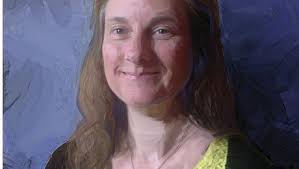 Katrin Klingenberg, Passive House Pioneer