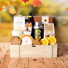 Best hostess gifts for thanksgiving: Canadian Dollar Us Dollar Euro British Pound Sterling Australian Dollar Afghan Afghani Albanian Lek Azerbaijani Manat Algerian Dinar Angolan Kwanza Argentine Peso Armenian Dram Aruban Florin Bahamian Dollar Bahraini Dinar Bangladeshi Taka