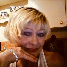 Obituary for Adonna M. (Moore) Bailey