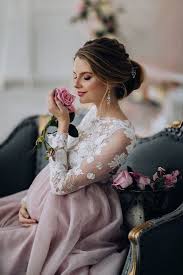 We did not find results for: 50 Inspiration Brautkleider Fur Schwangere Umstandsbrautkleider Ideen In 2021 Brautkleider Fur Schwangere Kleider Umstandsbrautkleider