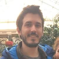 Julia Schell Email & Phone Number