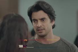 Sinopsis Imlie 27 Maret 2023: Aditya Lampiaskan Frustasinya ke Malini,  Imlie Terjebak