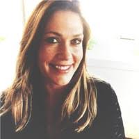 Kelly Dickson Email & Phone Number