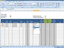 Simple Sales Summary Template Excel Sales Template Excel Templates Pinterest For Business