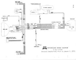 Generic wiring diagram for scoots gy6 150cc cdi wiring. Diagram Chinese Moped Wiring Diagram Full Version Hd Quality Wiring Diagram Aiddiagram Assopreparatori It