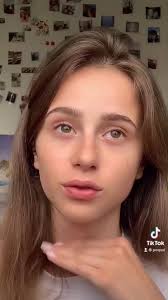 Tuto pratique : Astuces rapides pour TikTok