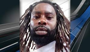 Deputies: Man wanted in February kidnapping, assault may still be in  victim's vehicle