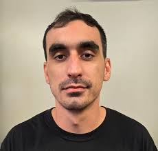 Offender Information