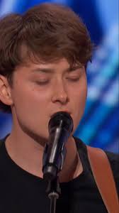 America's Got Talent