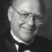 Labue Family Obituaries