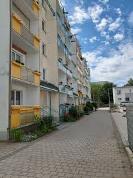 Eisenach südstadt 3 raum wohnung ab 1.9. 2 Zimmer Wohnungen Mieten In Eisenach