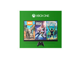 30 kinect xbox one juegos de usados en venta en yapo.cl ✅. Consola Xbox One 500gb 1 Control Kinect 3 Juegos Alkosto Tienda Online