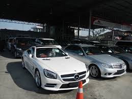 Select the best cars yourself. 11 Steps You Must Know In Order To Import Used Cars From Japan Cardealpage