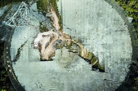 Sst basement systems is a company within the waterproofing contractors category of canpages website. Are We Doing Enough To Protect Earth From Asteroids Scientific American