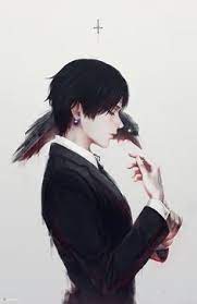 · terakhir diperbarui 2 tahun lalu. 140 Gadis Anime Ideas Karakter Anime Gadis Anime Seni Anime