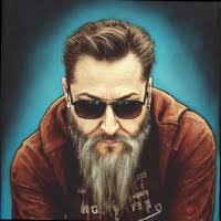 40+ "Alex Lerma" profiles