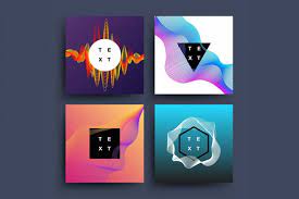 It lets you find and download album art for your music collection. 6 Best Software To Fix Album Art Issues