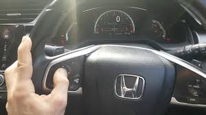 We did not find results for: Honda Civic 2018 Fc Fk How To Reset Service Reminder Youtube