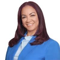 1200+ "Melitza" profiles