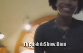 Данный сайт предназначен сугубо для лиц 18 лет и старше. Thehabibshow Porn Videos Page 13 Biguz Net