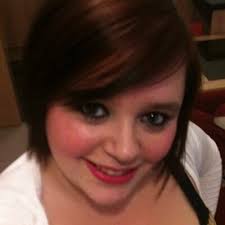 Lucy Overton (@lucyoverton)